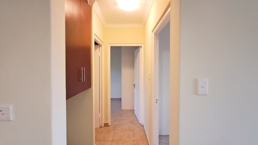 2 Bedroom Property for Sale in Burgundy Estate Western Cape